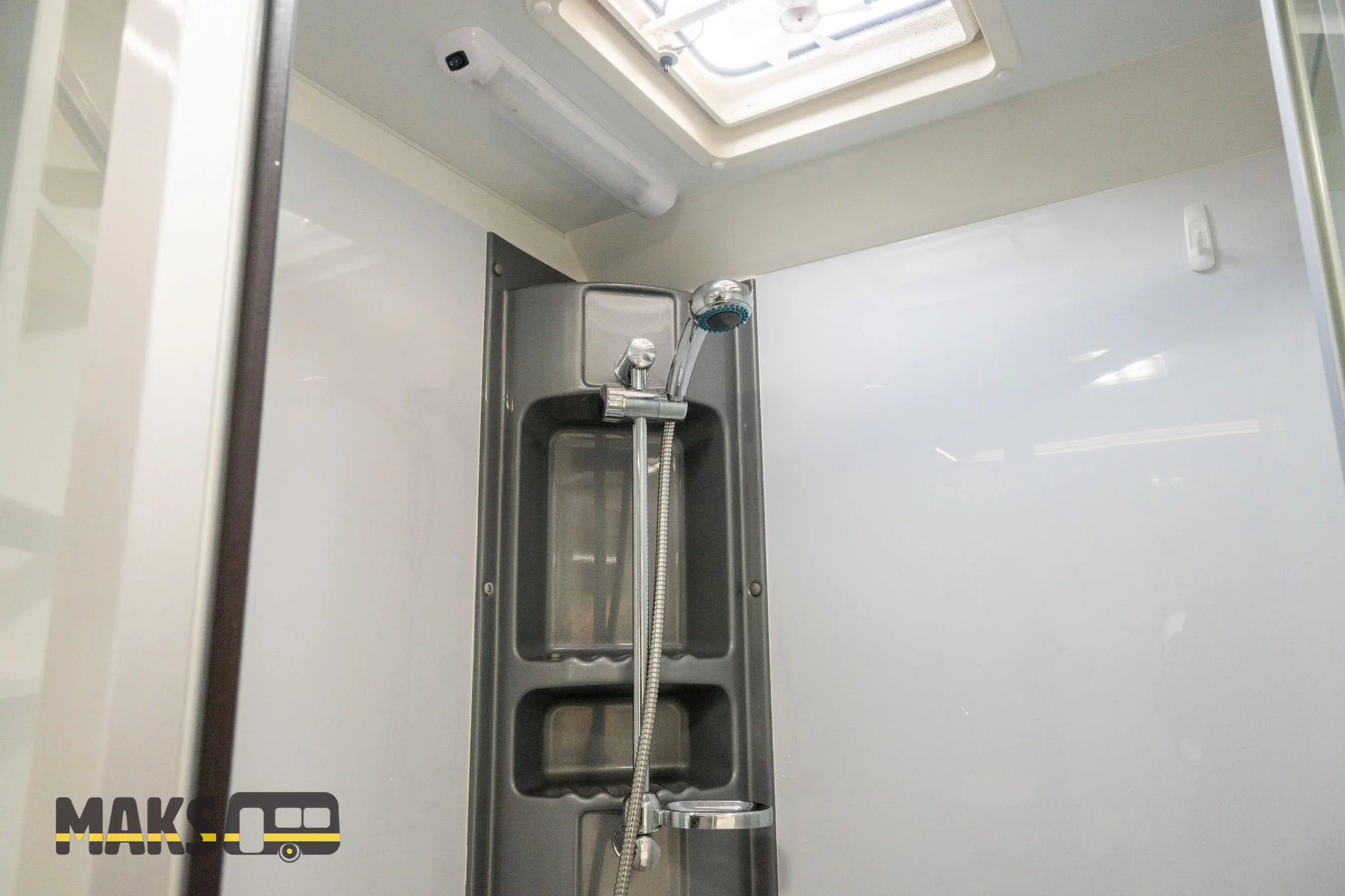 2019 Avida Topaz 23ft - Image 15