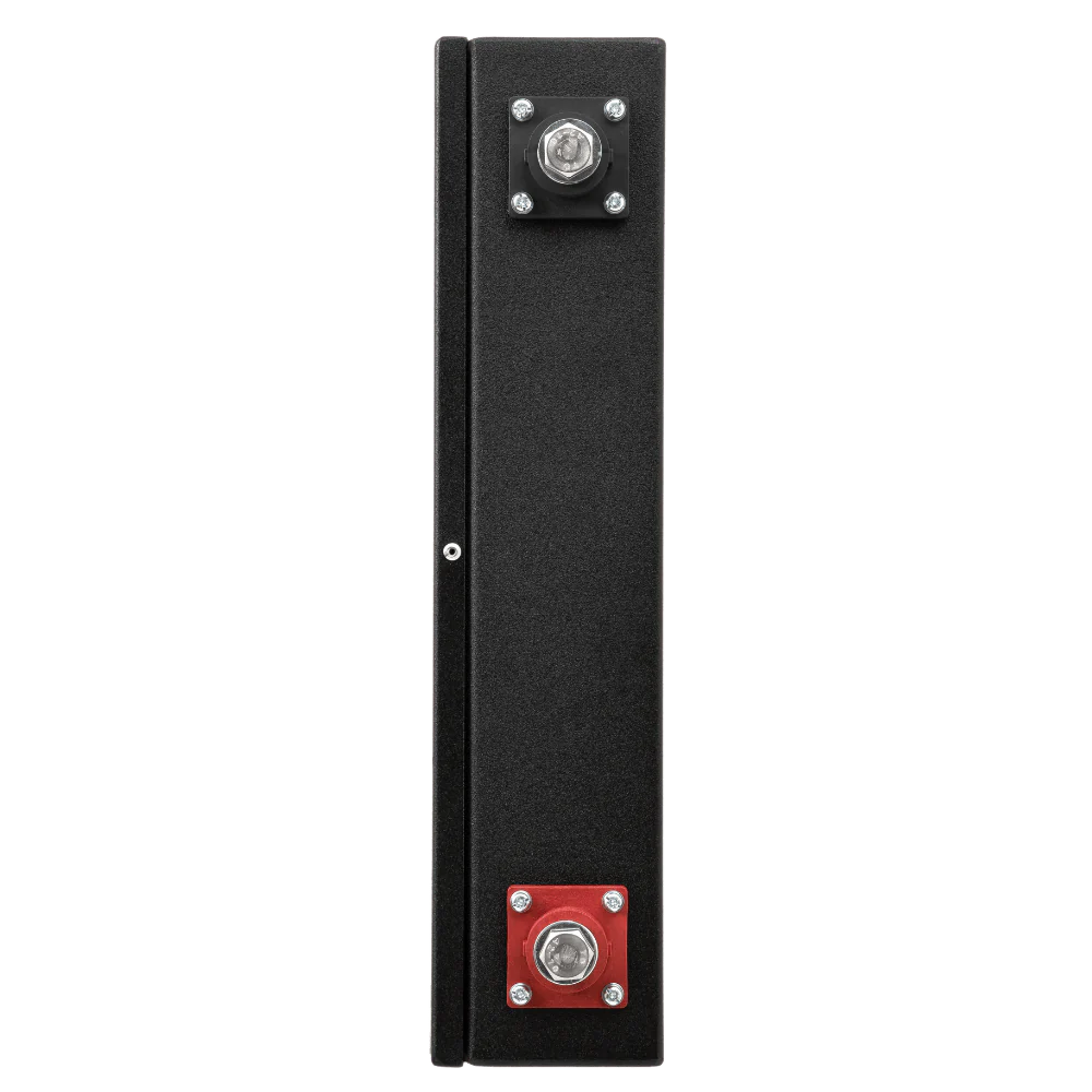 280Ah Ultra Slimline Lithium Battery - Image 5
