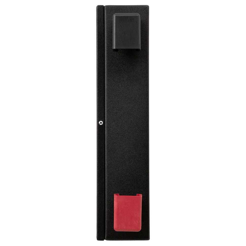 310Ah Ultra Slimline Lithium Battery - Image 3