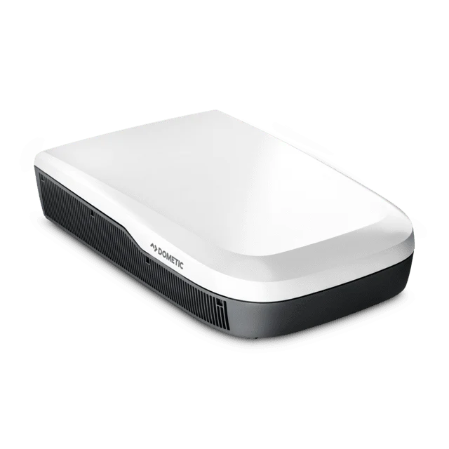 Dometic FreshJet 7 Series Pro
