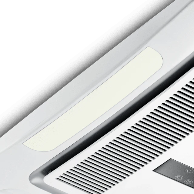 Dometic FreshJet 7 Series Pro - Image 2